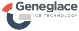 Geneglace - English